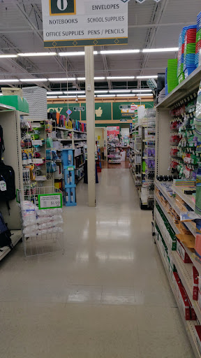 Drug Store «Discount Drug Mart», reviews and photos, 5923 Wooster Pike, Medina, OH 44256, USA