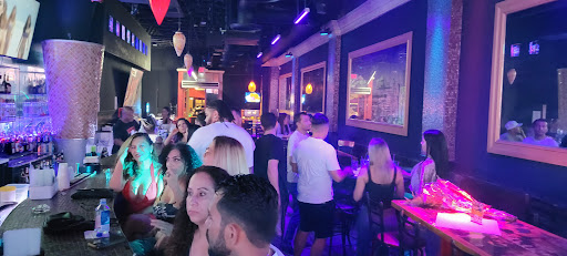 Night Club «Spice Resto-Lounge», reviews and photos, 1934 Hollywood Blvd #9, Hollywood, FL 33020, USA