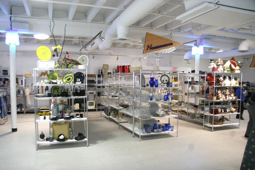 Thrift Store «Goodwill», reviews and photos, 17631 S Dixie Hwy, Palmetto Bay, FL 33157, USA