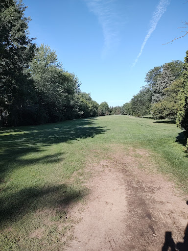 Golf Club «Warfield Greens Golf Club», reviews and photos, 34255 Utica Rd, Fraser, MI 48026, USA