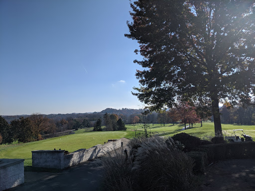 Country Club «Wildwood Golf Club», reviews and photos, 2195 Sample Rd, Allison Park, PA 15101, USA