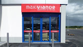 Maxiviande Carentan Carentan-les-Marais