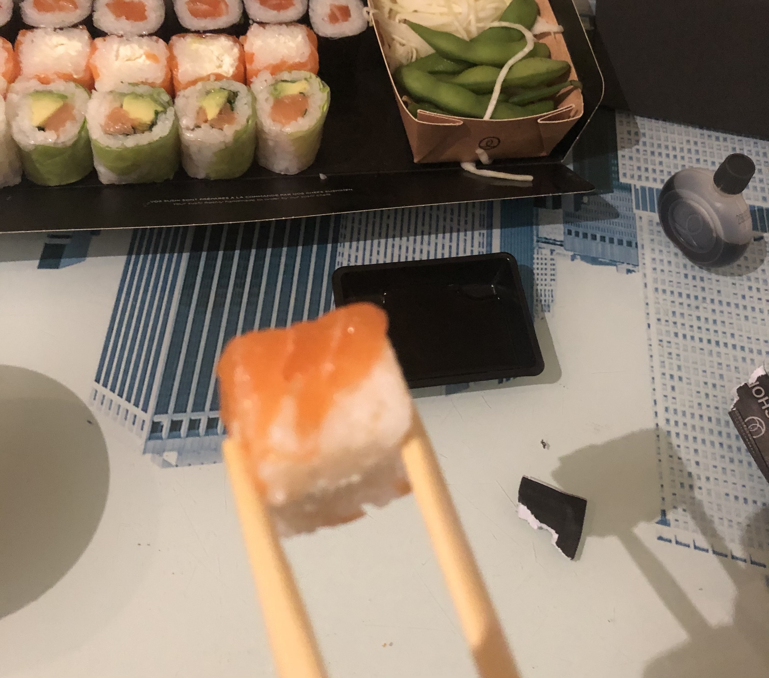 Photo n° 1 de l'avis de Camélia. fait le 18/02/2021 à 16:03