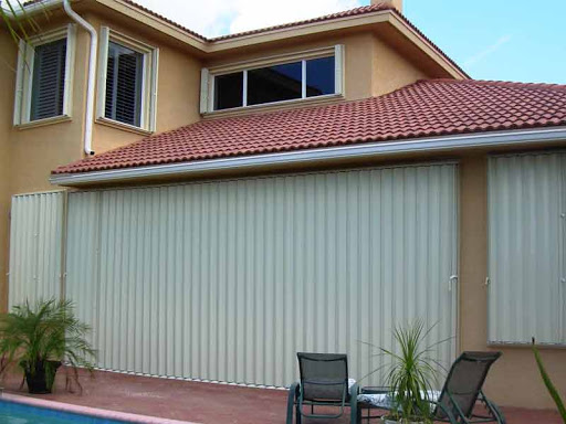 Window Installation Service «Folkers Window Company», reviews and photos