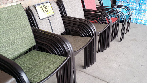 Grocery Store «King Soopers», reviews and photos, 500 E Bromley Ln, Brighton, CO 80601, USA