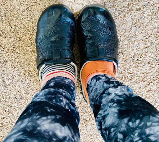 Shoe Store «Model Shoe Renew», reviews and photos, 1934 Shattuck Ave, Berkeley, CA 94704, USA