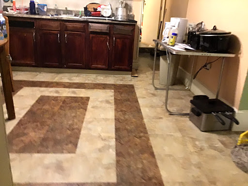 Motorcycle Parts Store «Cycle Gear», reviews and photos, 2229 Lehigh St, Allentown, PA 18103, USA