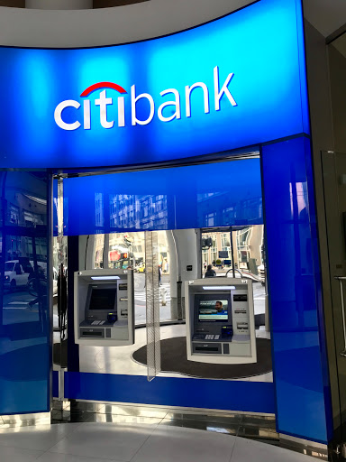 Citibank