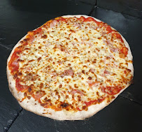 Photos du propriétaire du Pizzas à emporter BUFALA PIZZA à Pennautier - n°12