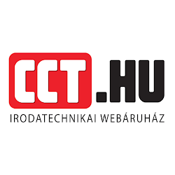Copy-Comp-Tel Kft. - CCT.HU