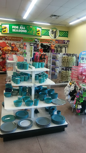 Dollar Store «Dollar Tree», reviews and photos, 1900 N Federal Hwy, Hollywood, FL 33020, USA