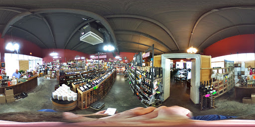 Wine Bar «Wine Market», reviews and photos, 2051 Gause Blvd E, Slidell, LA 70461, USA