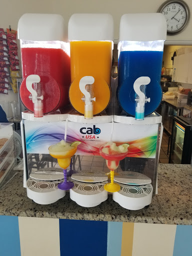 Golf Club «Montclair Golf Club.», reviews and photos, 25 Prospect Ave, West Orange, NJ 07052, USA