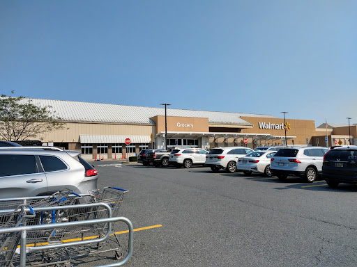 Department Store «Walmart Supercenter», reviews and photos, 516 School House Rd, Kennett Square, PA 19348, USA