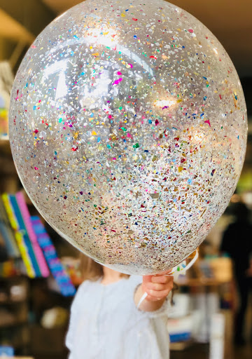 Toy Store «Hammer and Jacks», reviews and photos, 6416 SE Foster Rd, Portland, OR 97202, USA