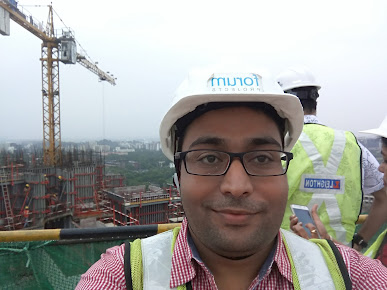 Google Maps image 15