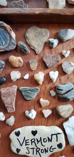 Social Services Organization «Chittenden Emergency Food Shelf», reviews and photos