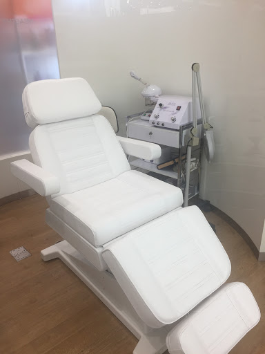 Hair Salon «Ulta Beauty», reviews and photos, 7905 Kew Ave, Rancho Cucamonga, CA 91739, USA