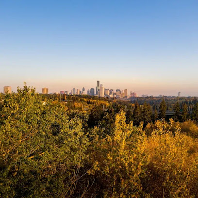 Mill Creek Park