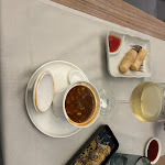 Photo n°16 de l'avis de Luigi.h fait le 18/03/2024 à 05:46 sur le  Sushi Mercury à Casorate Sempione