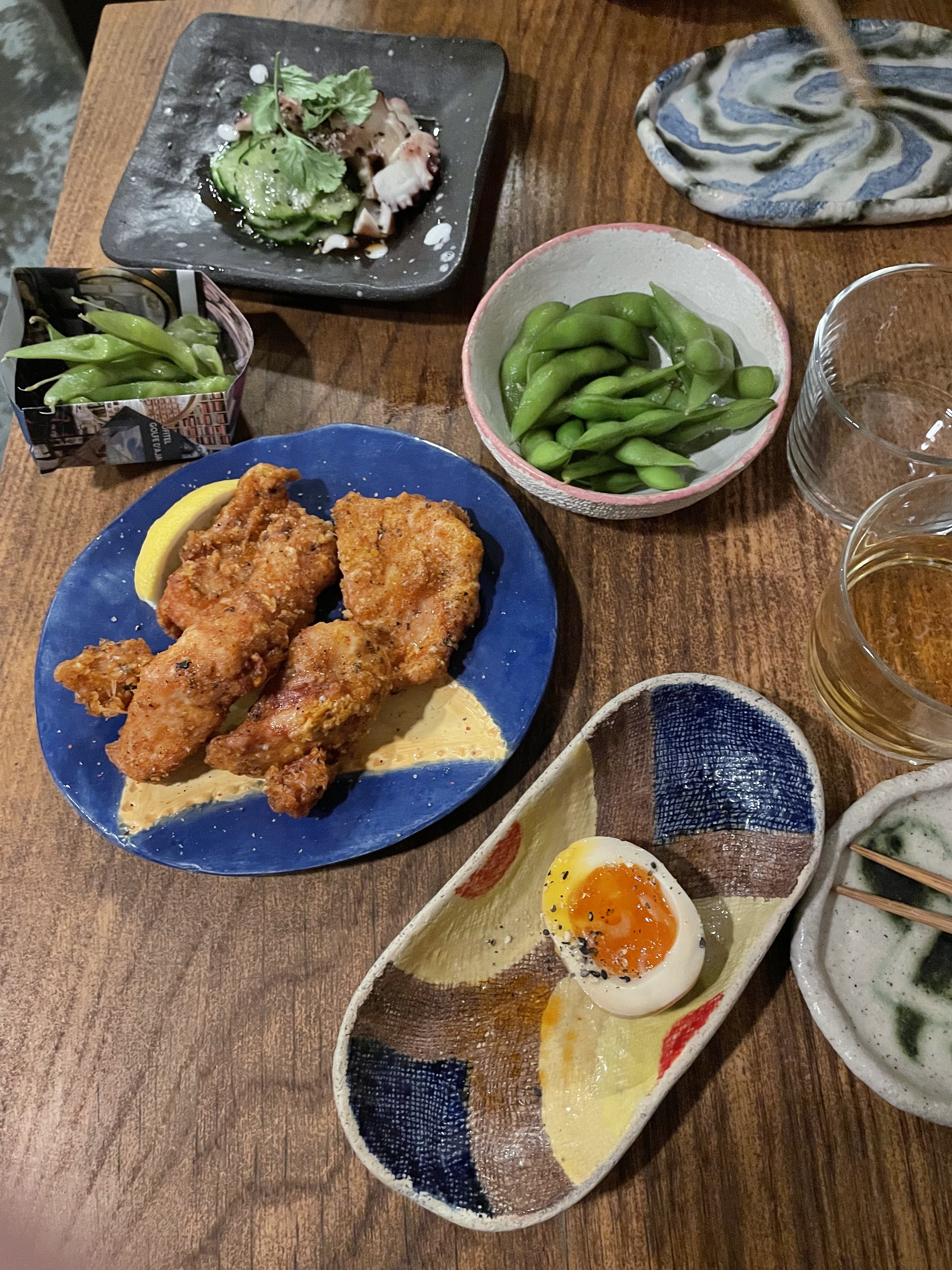 Photo n° 3 de l'avis de William. fait le 07/12/2023 à 08:50