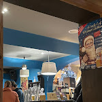 Photo n°4 de l'avis de Massimo.a fait le 05/01/2023 à 10:05 sur le  Manera Pub à Scopello