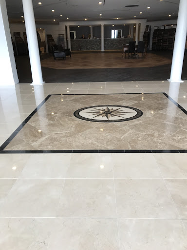 Flooring Store «Best Hardwood Flooring & Tile», reviews and photos, 3405 Kietzke Ln, Reno, NV 89502, USA