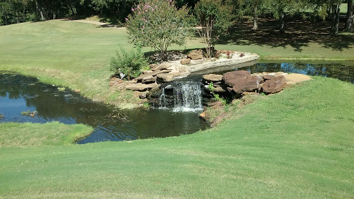 Golf Course «Bear Creek Golf Club», reviews and photos, 3500 Bear Creek Ct, Dallas, TX 75261, USA