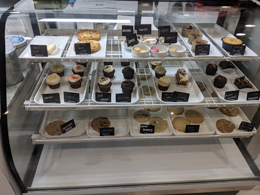 Dessert Shop «Dessert Therapy», reviews and photos, 6645 Poplar Ave #109, Germantown, TN 38138, USA