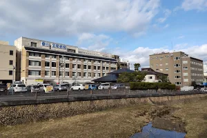 Takarazuka Hospital image