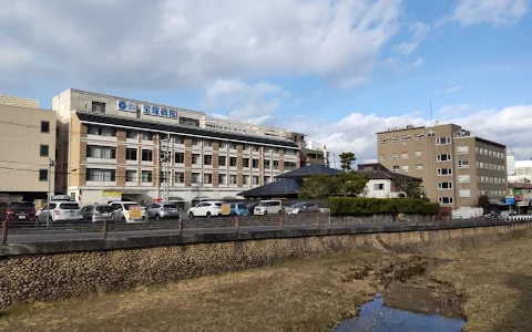 Takarazuka Hospital image