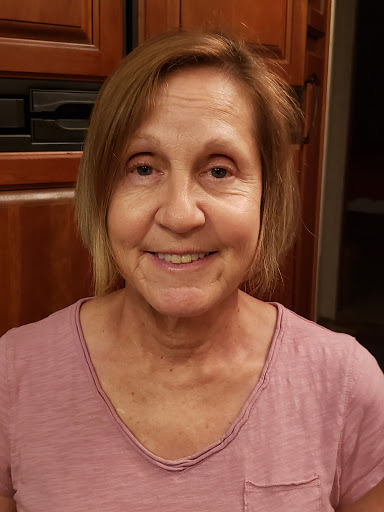 Hair Salon «TONI&GUY Hair Salon», reviews and photos, 4400 Ashford Dunwoody Rd NE #2305, Atlanta, GA 30346, USA