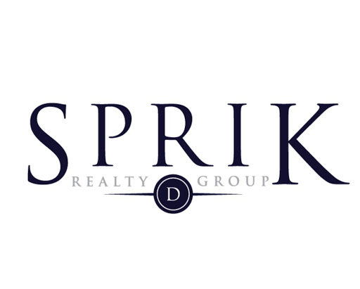 Real Estate Agents «Sprik Realty Group», reviews and photos
