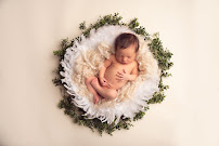 Alyssa Swedberg Photography - Photo 4 - Car repair in Chandler, AZ, Chandler