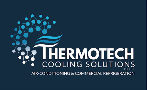 Thermotech Cooling Solutions Pty Ltd