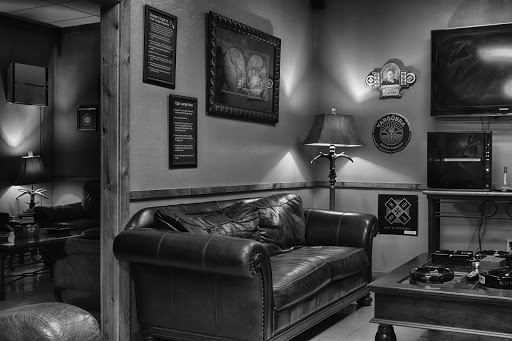 Tobacco Shop «Tobacco Junction», reviews and photos, 3640 Troup Hwy, Tyler, TX 75703, USA