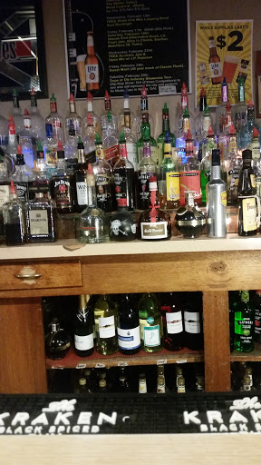 Bar «Opinion Brewing Company», reviews and photos, 374 21st St, Newport, MN 55055, USA