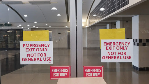 Shoe Store «DSW Designer Shoe Warehouse», reviews and photos, 202 Orland Park Pl, Orland Park, IL 60462, USA