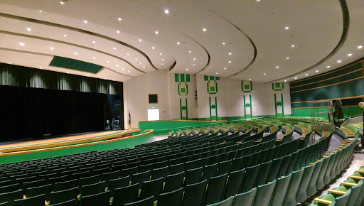 Electrician «Go Green Electric, Inc.», reviews and photos, 6 Forrest Dr, Newport News, VA 23606, USA