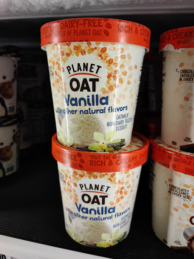 Grocery Store «Super Stop & Shop», reviews and photos, 801 Newark Ave, Elizabeth, NJ 07208, USA