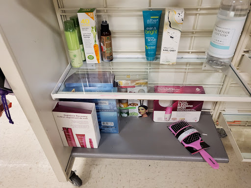 Department Store «Marshalls», reviews and photos, 4995 S Cleveland Ave, Fort Myers, FL 33907, USA