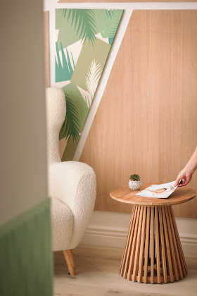 Photos du propriétaire hôtels Hôtel Florence Nice 06000 Nice