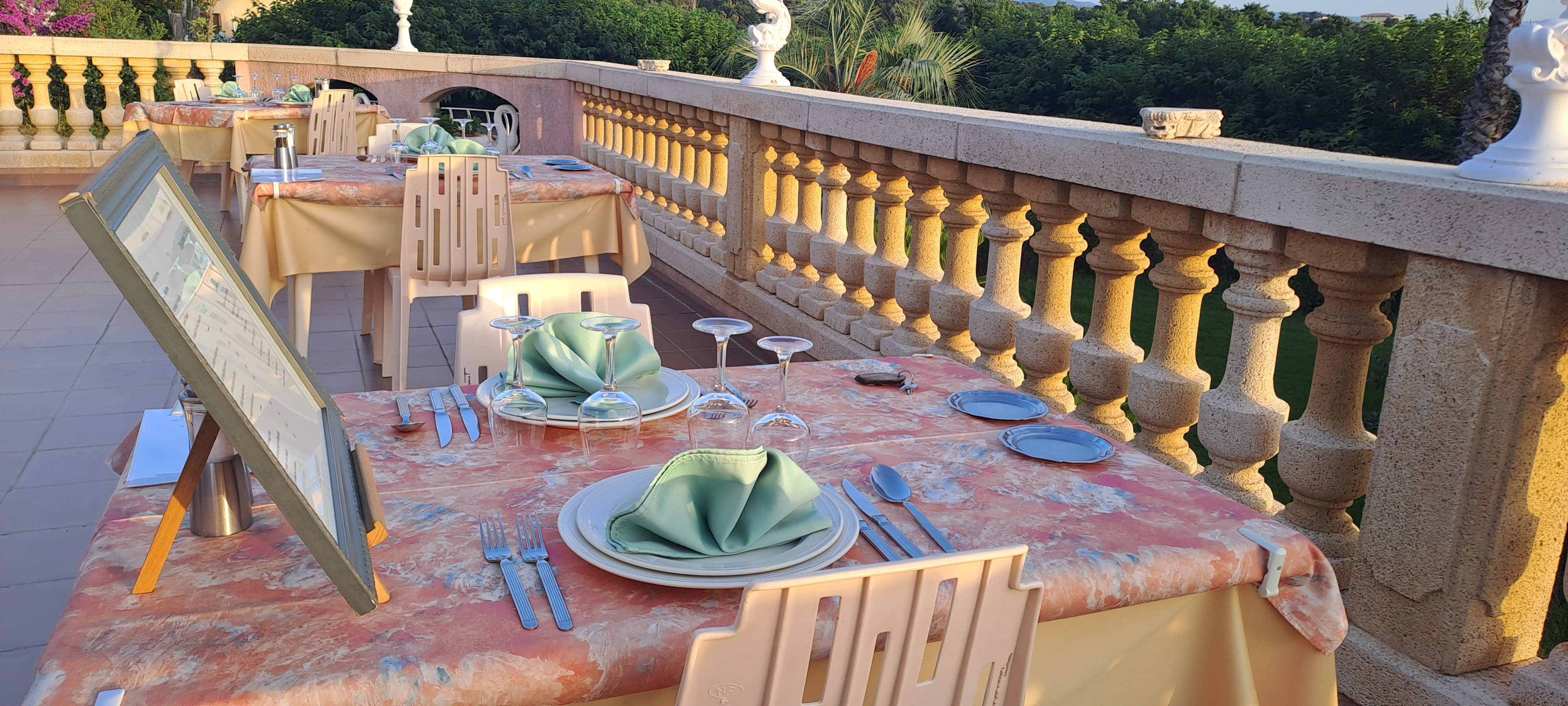 Photo n° 2 de l'avis de yannick.p fait le 18/07/2023 à 17:03