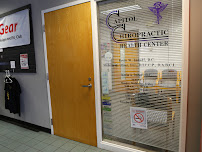 Capitol Chiropractic and Disc Center Springfield - Photo 2 - Car repair in Springfield, IL, Springfield