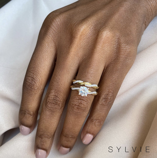 Jeweler «Preusser Jewelers», reviews and photos, 125 Ottawa Ave NW, Grand Rapids, MI 49503, USA