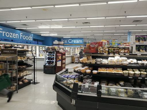 Grocery Store «Rego Brothers», reviews and photos, 19600 W 130th St, Strongsville, OH 44136, USA