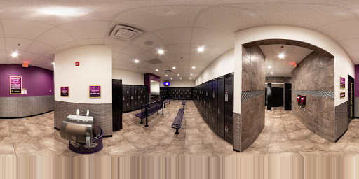 Gym «Planet Fitness», reviews and photos, 33890 S Gratiot Ave, Charter Twp of Clinton, MI 48035, USA