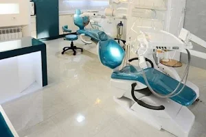 Jain Dental Clinic Mawana image