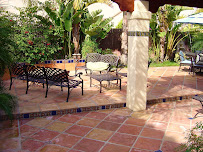 Green Horizon Landscaping, Inc. - Photo 6 - Car repair in , Thousand Oaks