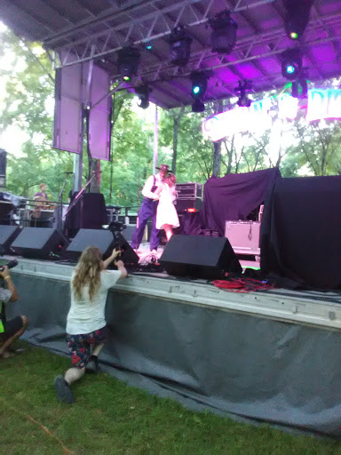 Wedding Venue «Lost Hill Lake Events», reviews and photos, 783 Lost Hill Lake Rd, St Clair, MO 63077, USA